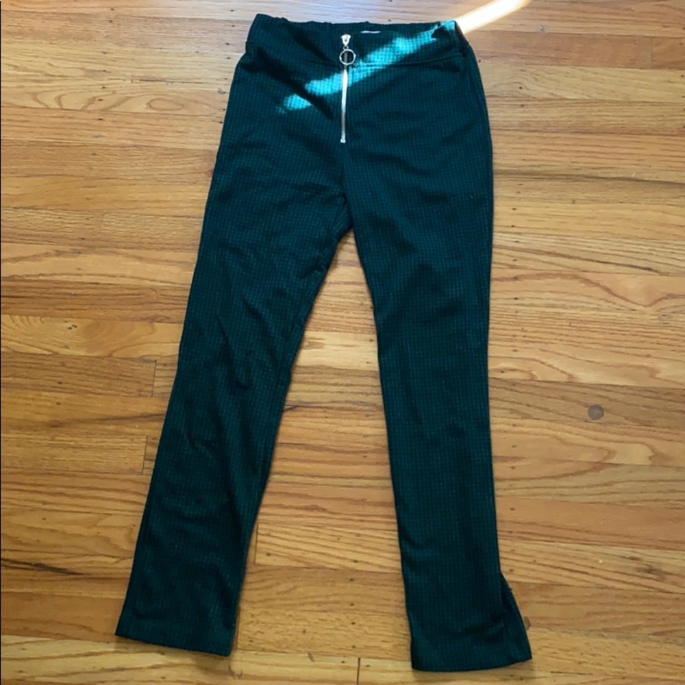 Urban outfitters pants